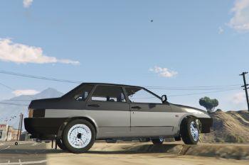 F25f39 gta5 2015 10 28 17 37 28 366